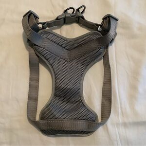 Boots & Barkley Harness